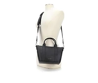 Nine West Kyndall Crossbody Handbag