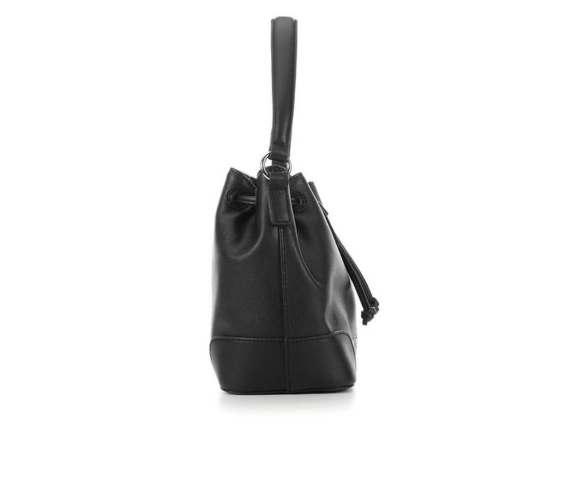 Nine West Ellis Bucket Crossbody Handbag