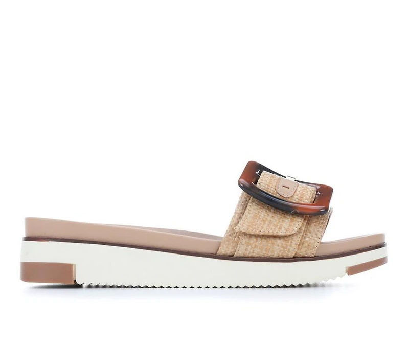 Women's DV BY DOLCE VITA Caster Sandals