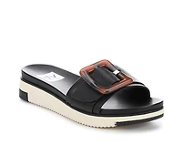 Women's DV BY DOLCE VITA Caster Sandals