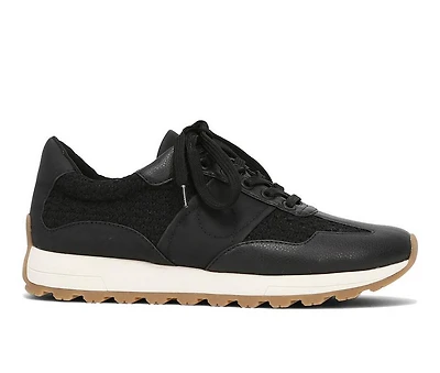 Women's Baretraps Gwenda Sneakers