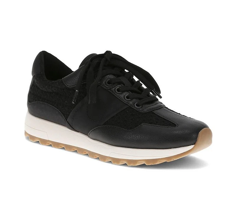 Women's Baretraps Gwenda Sneakers