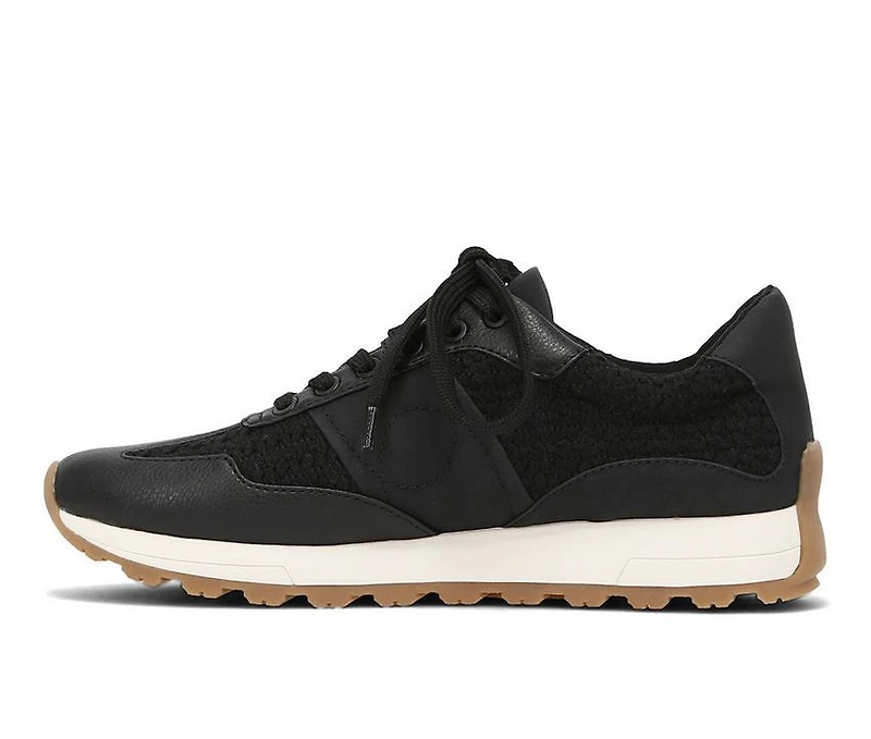 Women's Baretraps Gwenda Sneakers