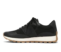 Women's Baretraps Gwenda Sneakers