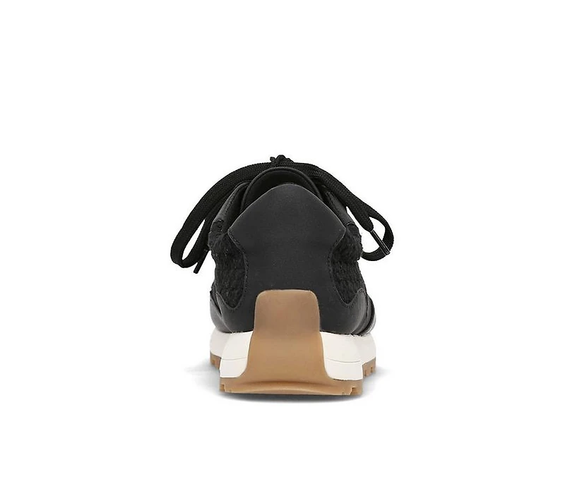 Women's Baretraps Gwenda Sneakers