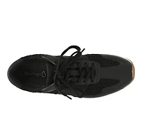 Women's Baretraps Gwenda Sneakers