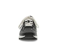 Women's Baretraps Gwenda Sneakers