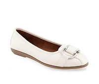 Women's Aerosoles Bentley Flats
