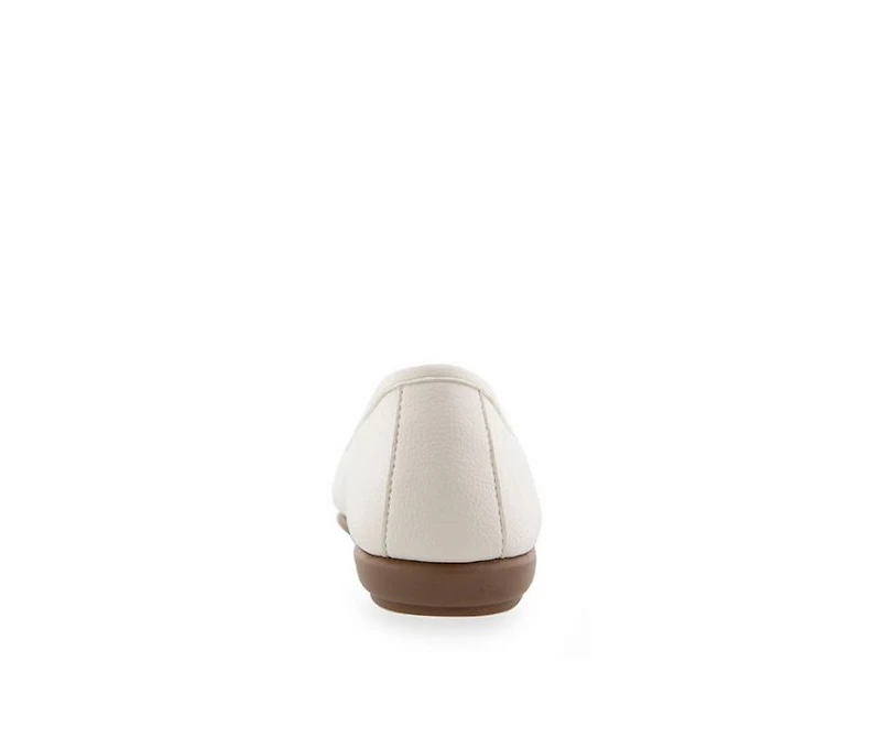 Women's Aerosoles Bentley Flats