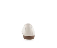 Women's Aerosoles Bentley Flats