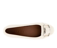 Women's Aerosoles Bentley Flats