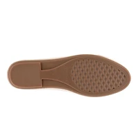 Women's Aerosoles Bentley Flats