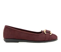 Women's Aerosoles Bentley Flats