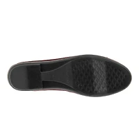Women's Aerosoles Bentley Flats