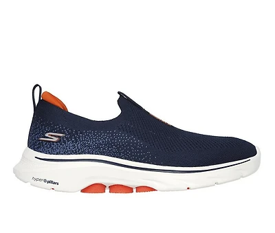 Men's Skechers Go Walk 216633