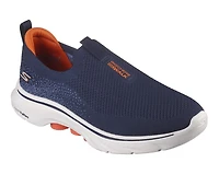 Men's Skechers Go Walk 216633