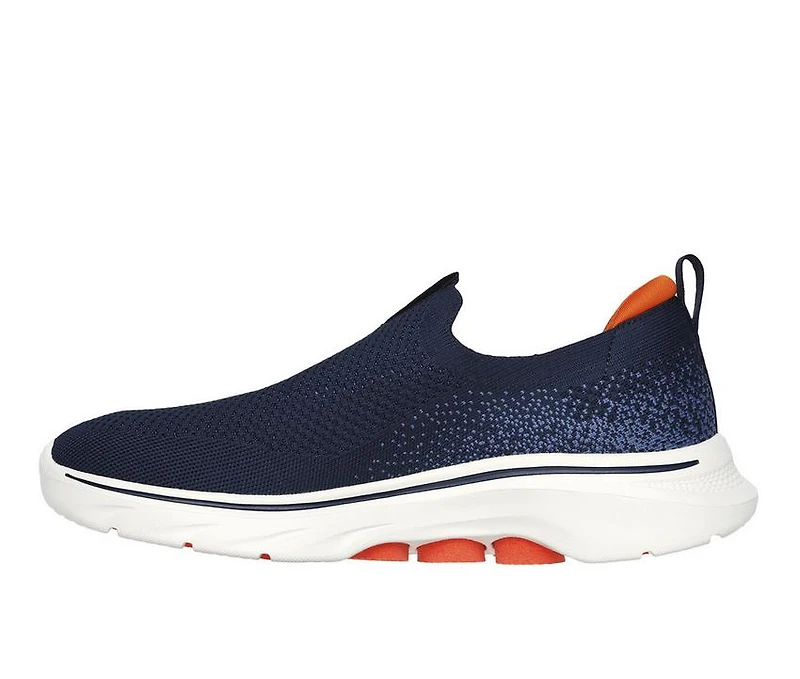 Men's Skechers Go Walk 216633