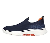 Men's Skechers Go Walk 216633