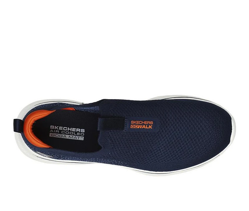 Men's Skechers Go Walk 216633