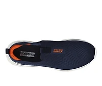Men's Skechers Go Walk 216633