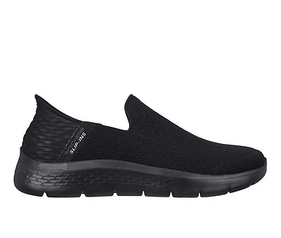 Men's Skechers Go Walk Flex 216491