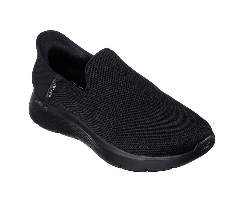 Men's Skechers Go Walk Flex 216491