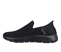 Men's Skechers Go Walk Flex 216491