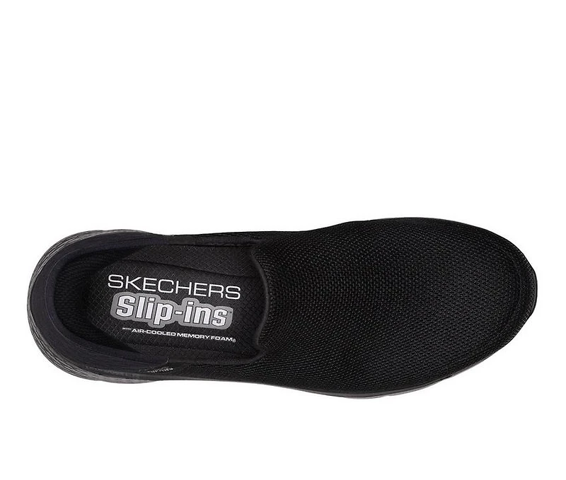 Men's Skechers Go Walk Flex 216491