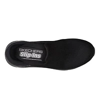 Men's Skechers Go Walk Flex 216491
