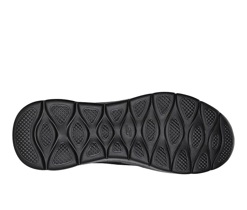 Men's Skechers Go Walk Flex 216491