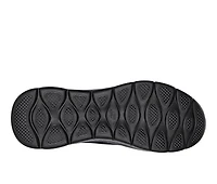 Men's Skechers Go Walk Flex 216491