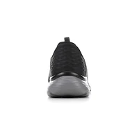 Men's Skechers 210802 Garner-Orston Slip-Ins Casual Shoes