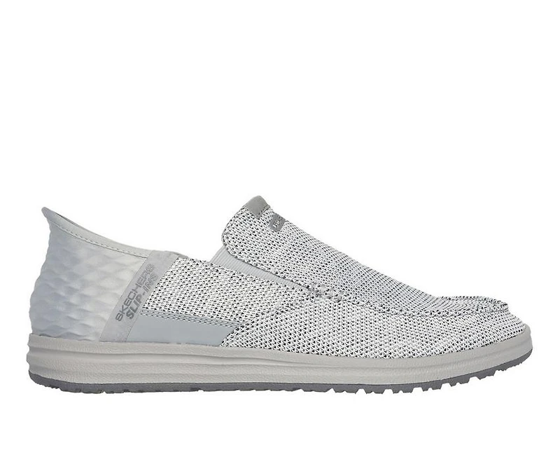 Men's Skechers 210840 Melson-Medford