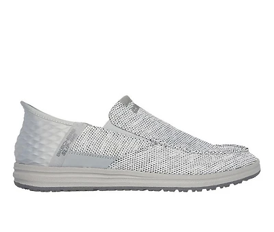 Men's Skechers 210840 Melson-Medford