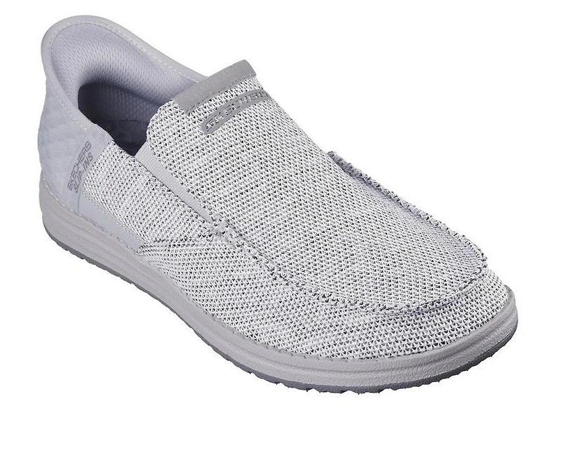 Men's Skechers 210840 Melson-Medford