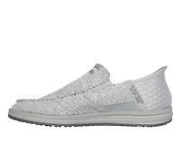 Men's Skechers 210840 Melson-Medford