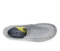 Men's Skechers 210840 Melson-Medford