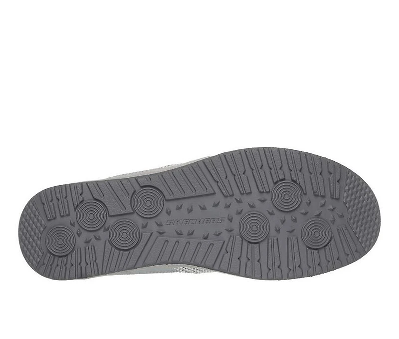 Men's Skechers 210840 Melson-Medford