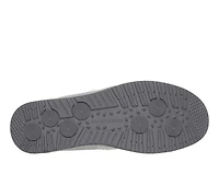 Men's Skechers 210840 Melson-Medford