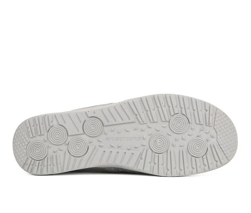 Men's Skechers 210840 Melson-Medford