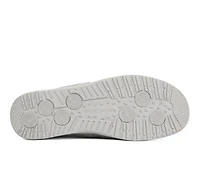 Men's Skechers 210840 Melson-Medford