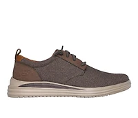 Men's Skechers 204669 Gladwin