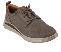 Men's Skechers 204669 Gladwin