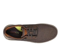 Men's Skechers 204669 Gladwin