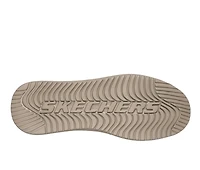 Men's Skechers 204669 Gladwin