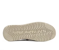 Men's Skechers 204669 Gladwin