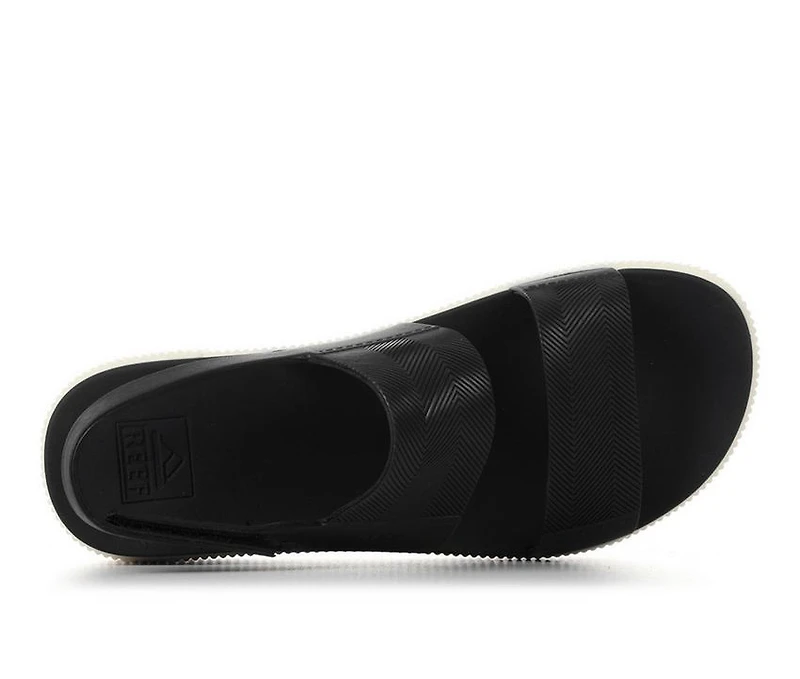Women's Reef Water Vista Higher Platform Sandals