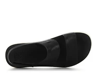 Women's Reef Water Vista Higher Platform Sandals