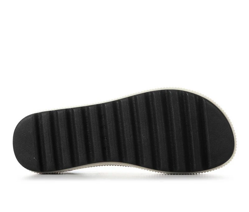 Women's Reef Water Vista Higher Platform Sandals