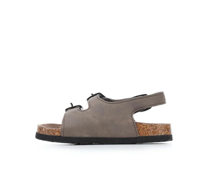 Kids' Northside Toddler Phoenix Sandals